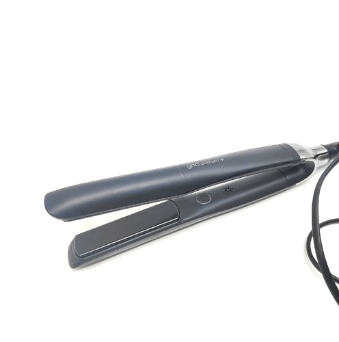 Ghd platinum glätteisen - platinum+,
