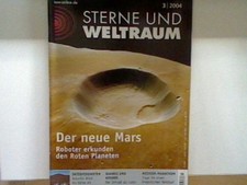 Elementarteilchenphysik und