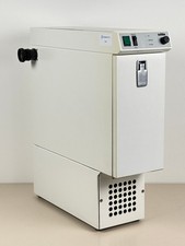 Zubler A40 Absauganlage /