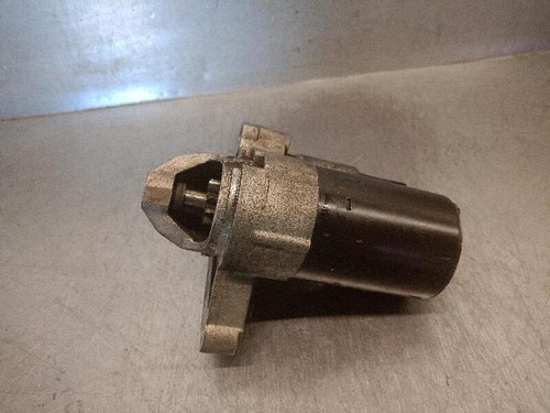 754089780 halter anlasser mini - 754089780,