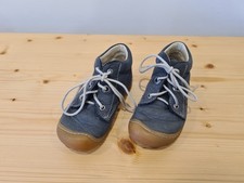 Pepino Kinderschuh