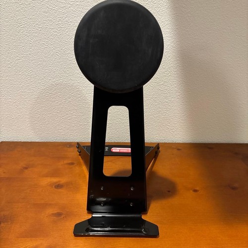 Yamaha kp65 kick pad - yamaha,
