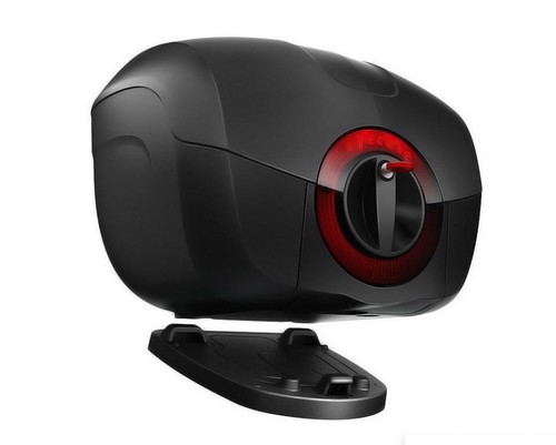 Top case sceed24 für - für, scooter