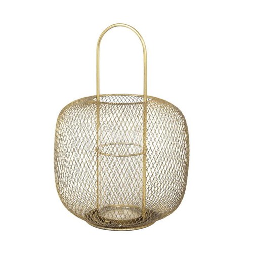 Broste copenhagen boden - broste,