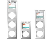 REV Ritter Standard Quadro