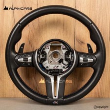 BMW F10 M5 F06 F13 M6 M