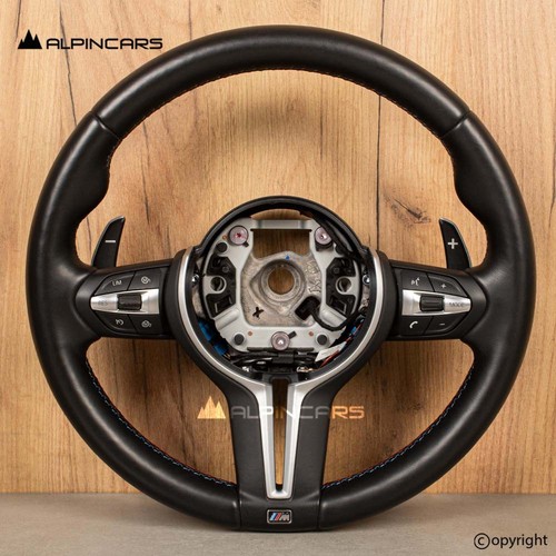 Bmw f10 f06 - f06, m