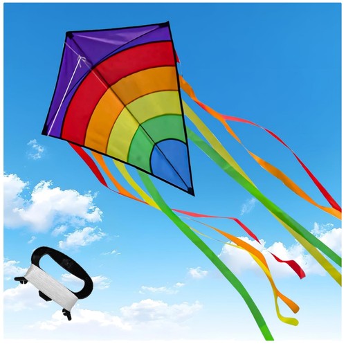 Drachen kinder flugdrachen - drachen,