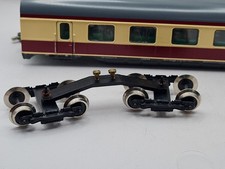 Ortwein Spur H0 TEE VT 11.5