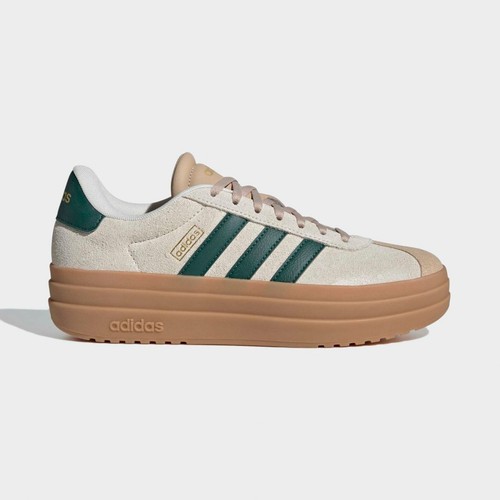 Adidas court bold kj6810 - vl,