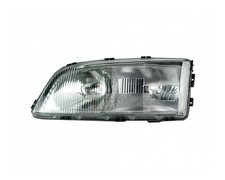 Hauptscheinwerfer für Volvo
