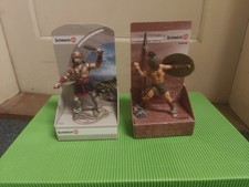 Schleich - 70074 | 70065/