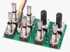 Robbe Futaba Multi-Switch Prop