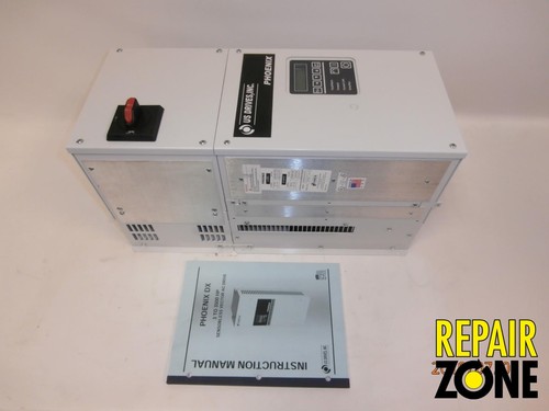 0007 n12 us drives - d4-0007-n12-df-s,