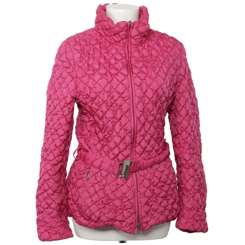 Escada sport winterjacke - escada, sport,