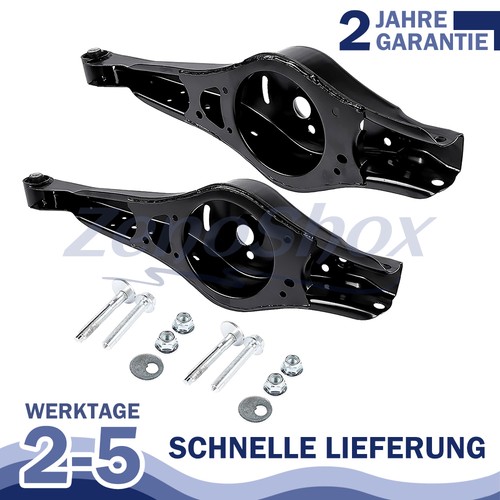 Querlenker für skoda - querlenker,