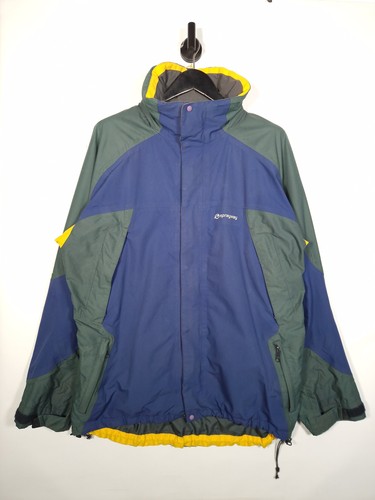 Sprayway gore tex - sprayway, xcr