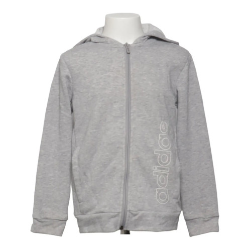 Adidas kapuzenpullover - adidas,,
