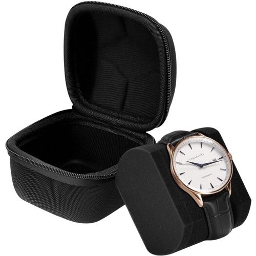 Uhrenetui für uhr klein - für, 1