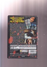 DVD DIESE VILLA NEBEN DEM