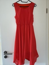 Super süßes partykleid - super, partykleid/