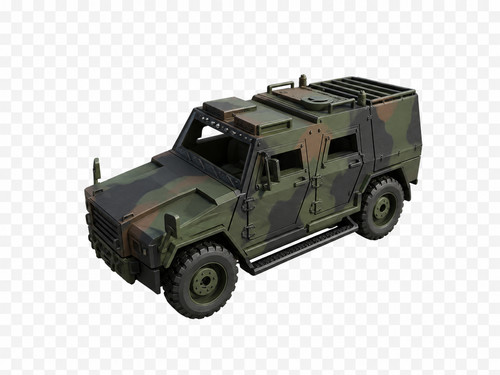 Mowag eagle 4x4 fürpers - mowag,