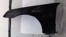 Mercedes benz slk 230 - mercedes-benz,