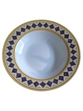 FLIRT by R&B Suppenteller