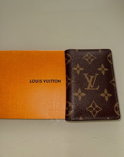 Louis vuitton taschenorganizer - louis,