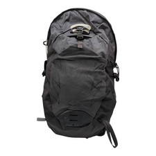 Rucksack Osprey Talon 22 für