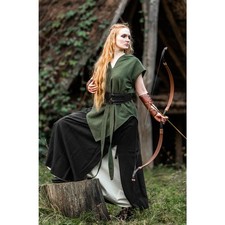 Mittelalter Miedergürtel