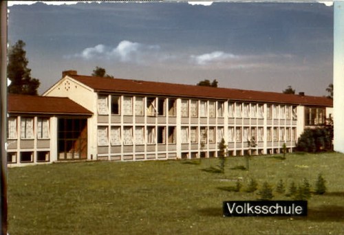 Thannhausen schwaben - thannhausen,