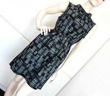 PEACOCKS Damen Kleid Tunika A