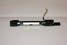 Org. IBM Thinkpad SP9573 Sanyo