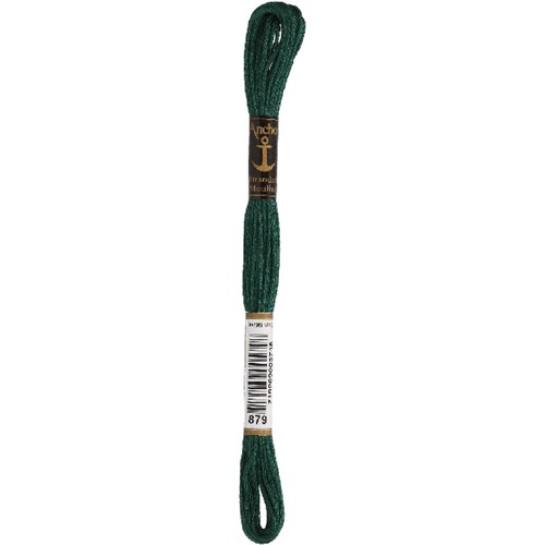 Anchor sticktwist - anchor,