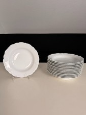 Tirschenreuth Bavaria