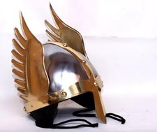 Wikinger mittelalter ritter - wikinger,