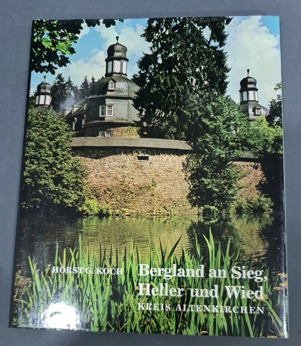 Bergland sieg heller und - an,