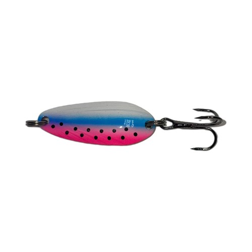 Blinker pink blau - 8,4, g