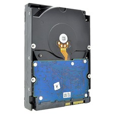 #82# PCB Controller HGST HDN724040ALE640 220 0A90379 01