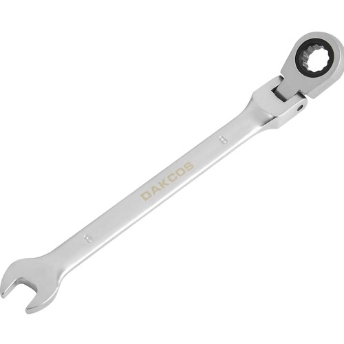 Ratschen schlüssel 8mm - ratschen-schlüssel,,