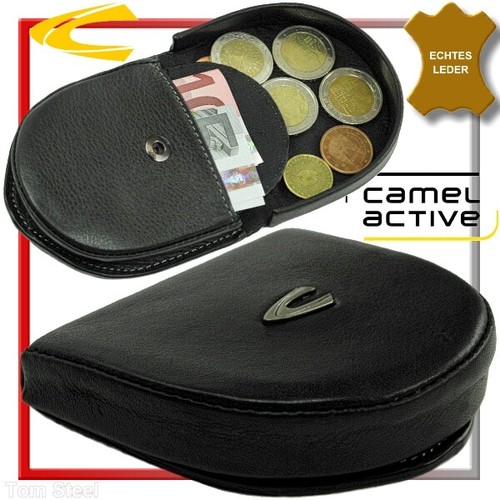 Camel active kleine - active,