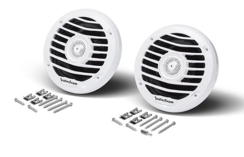 Rockford fosgate pm2652 5 - rockford,
