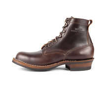 WHITE'S BOOTS C350 Cruiser 6 "