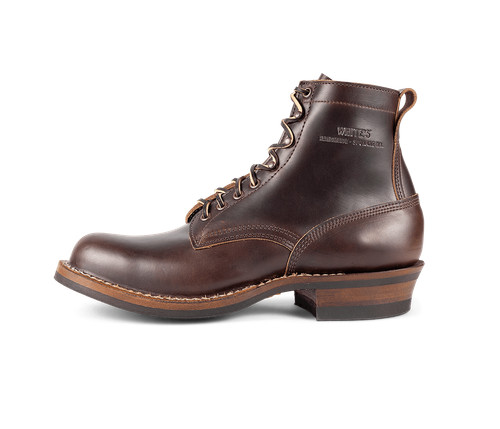 White boots c350 cruiser - c350,