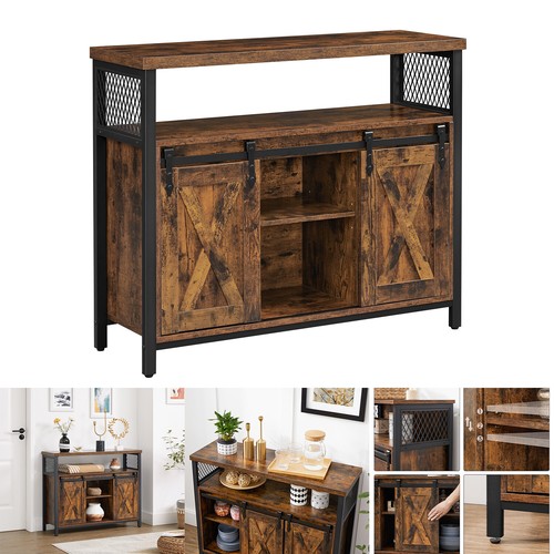 Kommode sideboard - kommode,