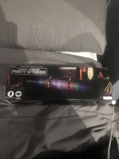 Farbwechselnder Party-Lautsprecher 