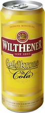 Wilthener Goldkrone 10%  250ml