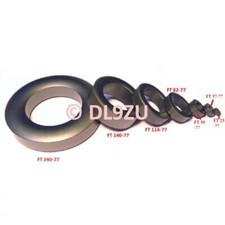 Ringkern FT 114-77 für Baluns