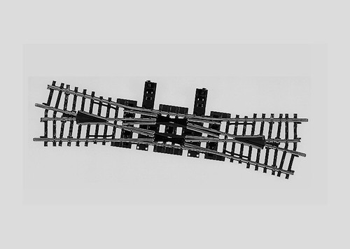 Märklin 2275 doppelte - märklin,